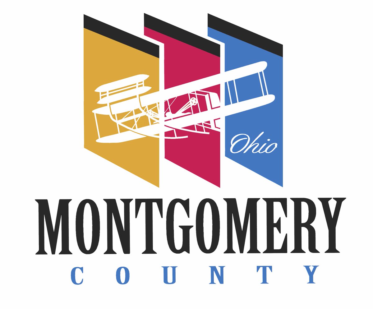 CultureWorksDYT's tweet photo. Artists in @MCOhio : Apply for 2017 Artist Opportunity Grants of up to $3k August 1 - September 30! https://t.co/PFwADh8knU #DaytonArts https://t.co/b3XCl1zGh5