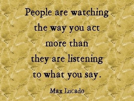 startingpointbb's tweet image. #WALKINHIM   #WALKWITHHIM   #WALKWITHJESUS