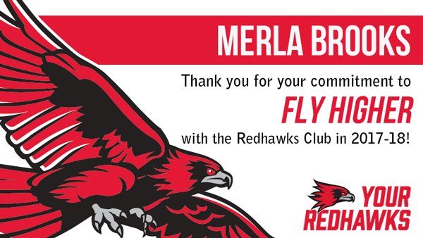 RedhawksClub tweet picture