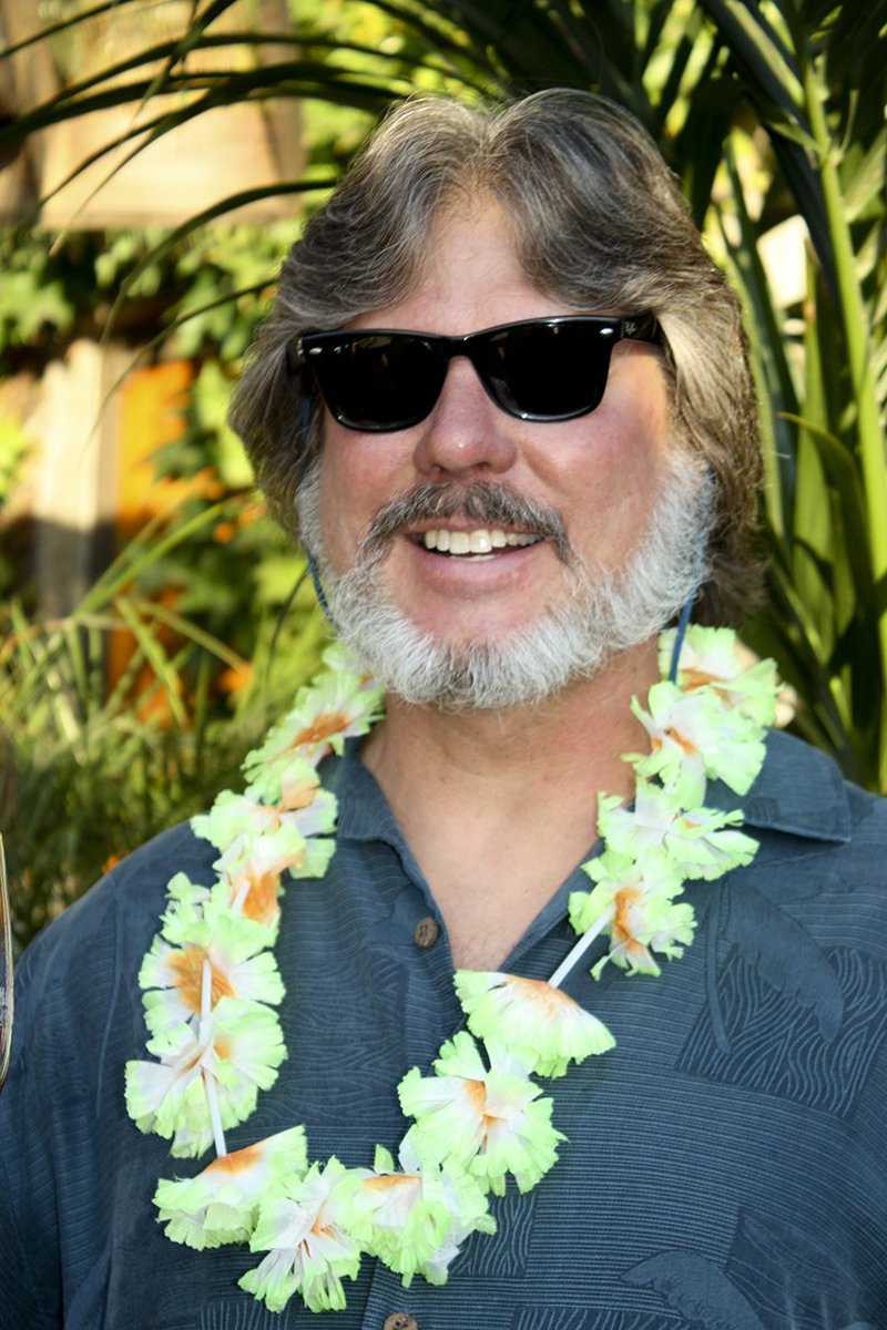 ClosDuValNapa's tweet photo. Meet Ralph White, our star shipping director who we have to thank for getting you all of your wine shipments! #OurCDV #TGIF https://t.co/PZ4qWCeFrx