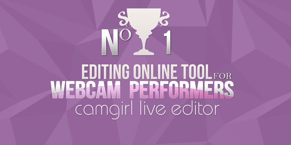 Cam Girl Media (@camgirlmedia) / Posts / X