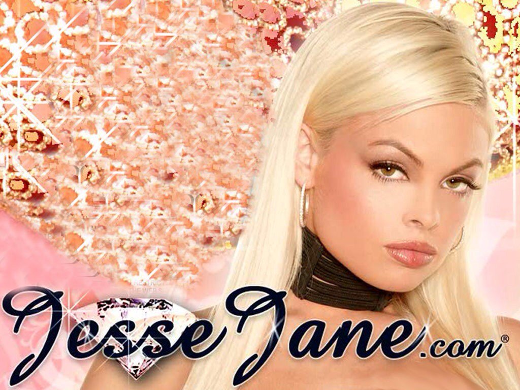 CLUBTATTLETALES's tweet photo. Nxt Friday celebrate 32 YR Anniversry & @jessejane BIRTHDAY! W us @CLUBTATTLETALES #featurecluboftheyear @DM_EDpub https://t.co/V78XnD9oVy