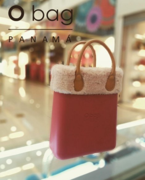 obagstorepanama's tweet photo. Haz tu #outfit mas #chic con una #ochic
#Obag #obagchic #obagstore #obaglover #i_love_obag #albrookmall #multiplazapa #modaitaliana https://t.co/2b9LsFmDoY