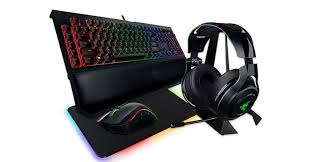 jlnfou's tweet photo. 🎁#CONCOURS🎁

GAGNE TON PACK GAMING 
           VOIR IMAGE

🔁RT + FOLLOW @puzzlekiller et abonne toi : https://t.co/H2VxEx8pa2

TAS : 05/08 https://t.co/R2ewgC4XOC