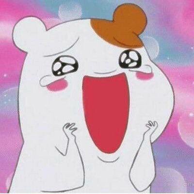 NetflixRol_'s tweet photo. Alguien nos ha noticeado. https://t.co/6ngZ4pbziE