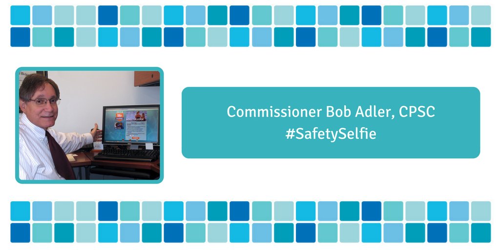 poolsafely's tweet image. “Taking the #PoolSafelyPledge... connects you to a lifesaving cause." bit.ly/2lBxp7D #PSPledgeWeek