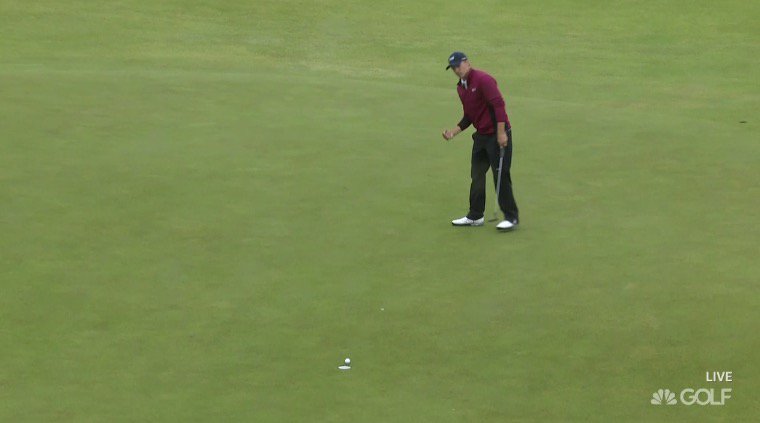 KylePorterNS's tweet photo. So much #TourSauce. https://t.co/9EeHJGtQdX