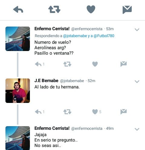 Olimperro tweet media