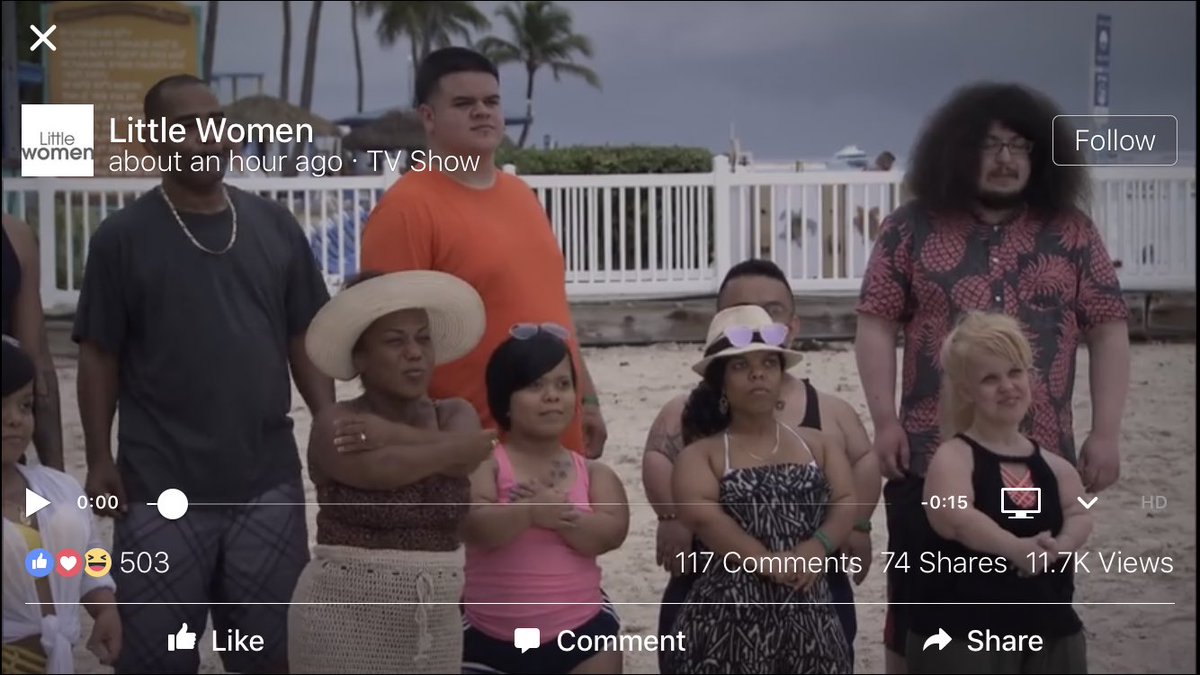 TvJunkie20's tweet photo. Wtf look at lila's man, serial killer vibes 😵 This is the best she could get on short notice to get on the show? #LittlewomenCouplesRetreat https://t.co/ATPHqZp66D