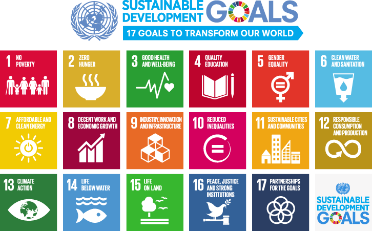 GlobalGoalsUN's tweet photo. Global issues from health to humanitarian crises to be tackled in ambitious research programme: https://t.co/dClltrJA8k #GlobalGoals https://t.co/TIqZ9krOQ9