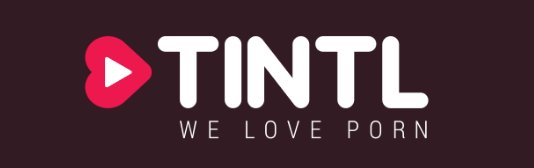 tintl_eu's tweet photo. Want to make the summer nights even hotter? Register now and watch the hottest #Tintl movies for free! https://t.co/vLPYWuLWK5 #free #porn https://t.co/yVJovS93YM