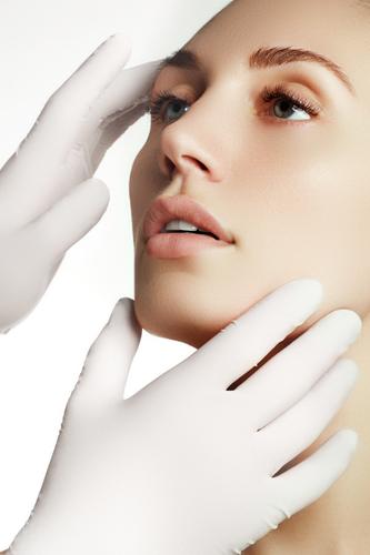 bcpsdermatology's tweet photo. Turn back the clock on your brows with a refreshed appearance. Brow lifts can make you look years younger. https://t.co/vSPVYuOtTv https://t.co/DuBRr6W7Ke