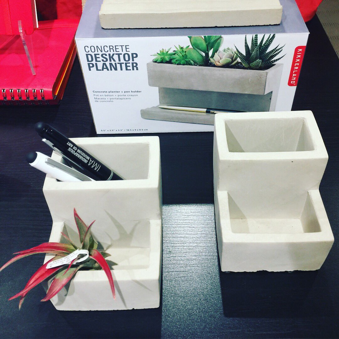 NewfieldsToday's tweet photo. We are ready for #BackToSchool at the IMA! Swipe to see this year's must-haves in the classroom you can pick up in the #IMAMuseum Store 🎨🤗📝 https://t.co/ZOyqJEMzGK
