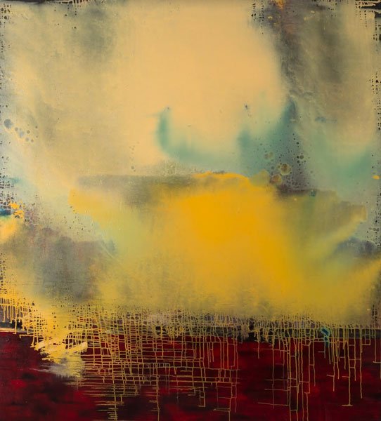 TheCAN_art's tweet photo. Contemporary Iranian art auction in Monaco, july 20th-29th. @ChristiesInc @MagicofPersia 
https://t.co/fUolepxnBh https://t.co/UC0v19BLI2