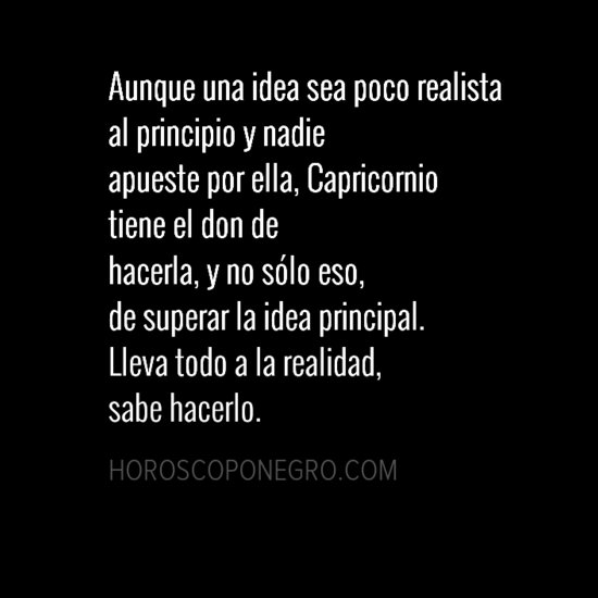 capricornio_hn's tweet photo. https://t.co/ZC2394ZloB