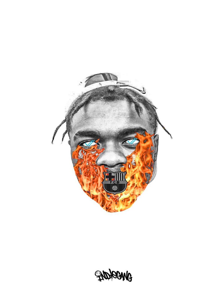 GxabasheBruh's tweet photo. "@yxngneek: #HeatForTheWinter🔥🔥 out now🤘🏽
Please enjoy and RT the 🌊

Thank you 🙏🏾

https://t.co/Qh1daziGsX https://t.co/LgGJAhaCbP"
