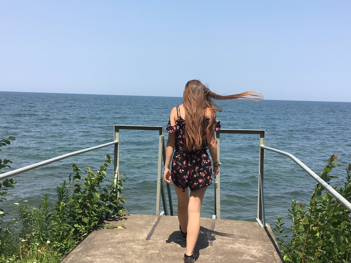 Bri's Updates (updates_bri) Twitter