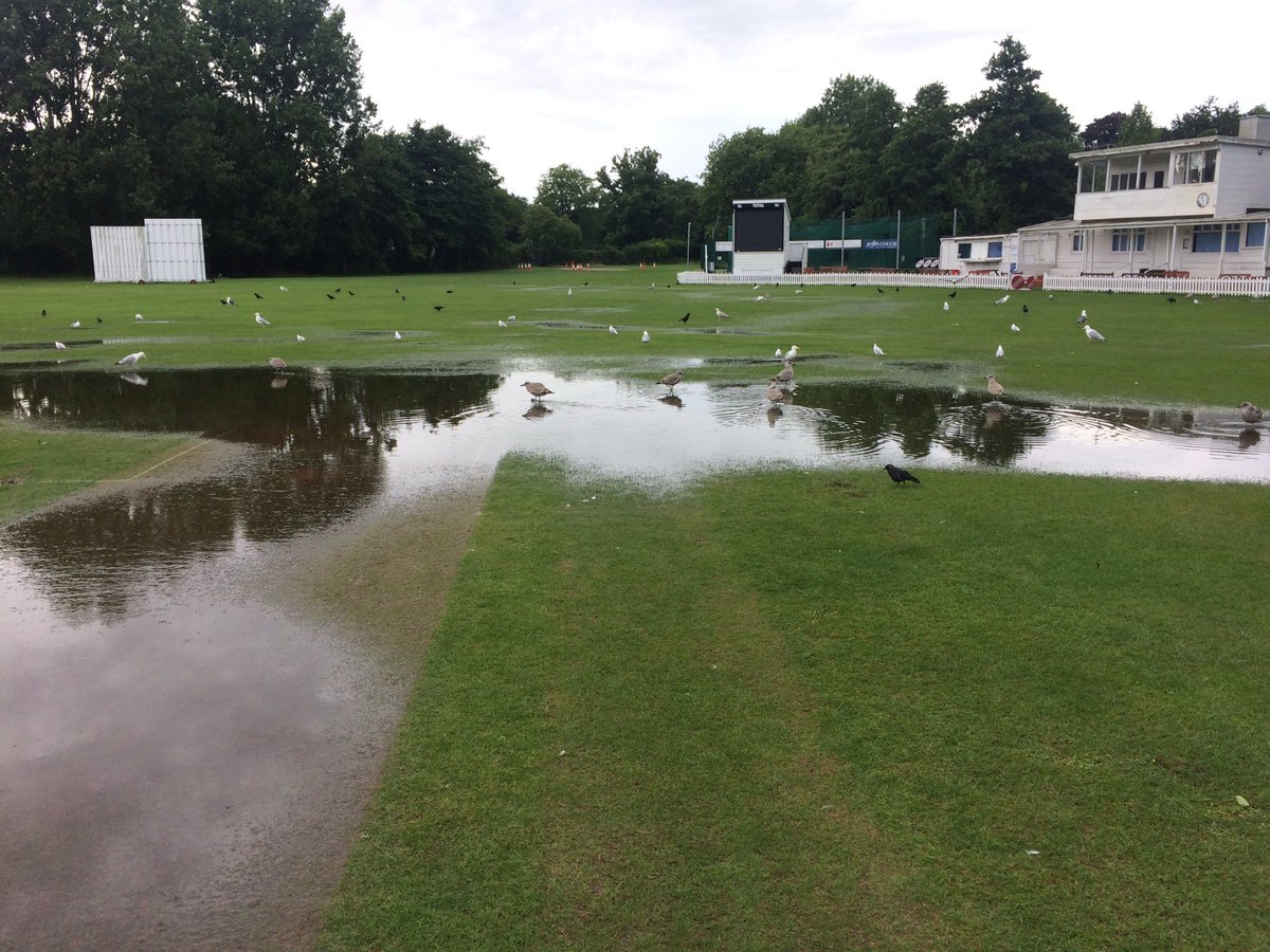 Torquay Cricket Club (TorquayCricket) Twitter