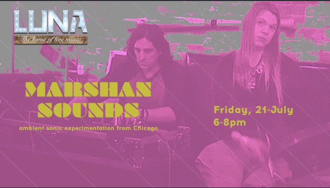 Ultracast tweet media