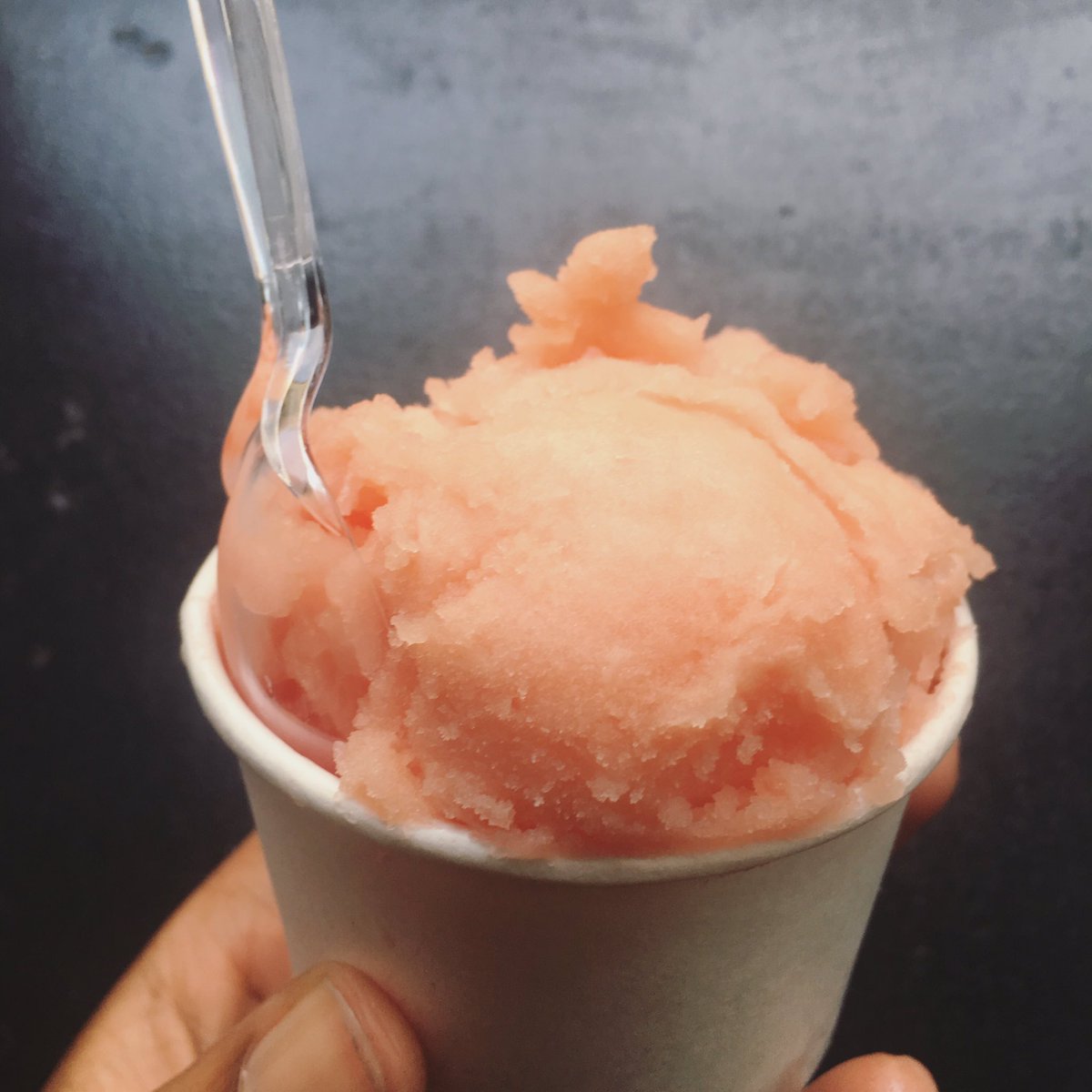 Join us and other awesome neighborhood vendors at the Bushwick Farmers Market Mid Season Celebration 6-10pm tonight. 434 Troutman St.