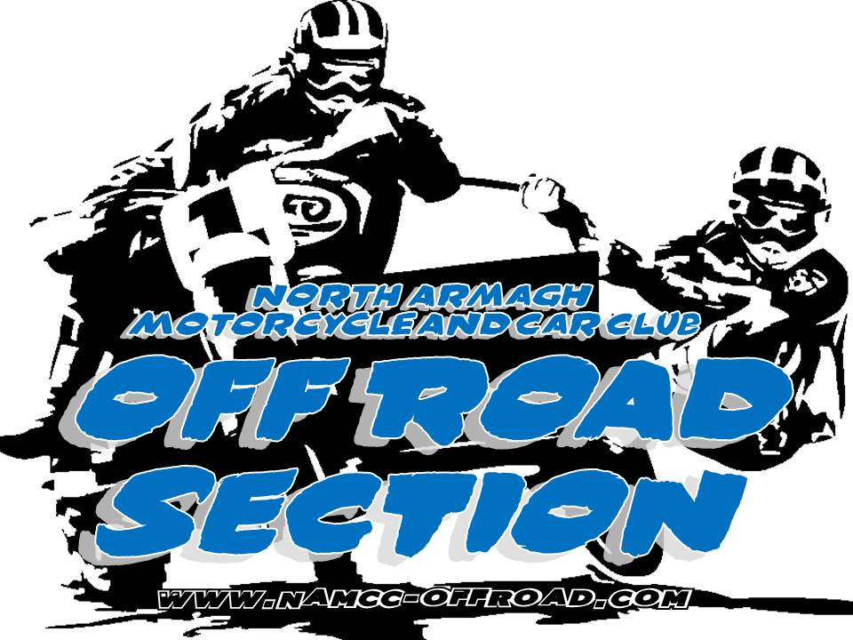 NAMCC_OFFROAD's tweet photo. Good Luck to all Club members on Sunday Sidecarcross British Champs rd, #deanmoor @soupy_127 @GazzaMoulds @EmmaChicken19 @nikiadair24 https://t.co/EdTAZSbwN0