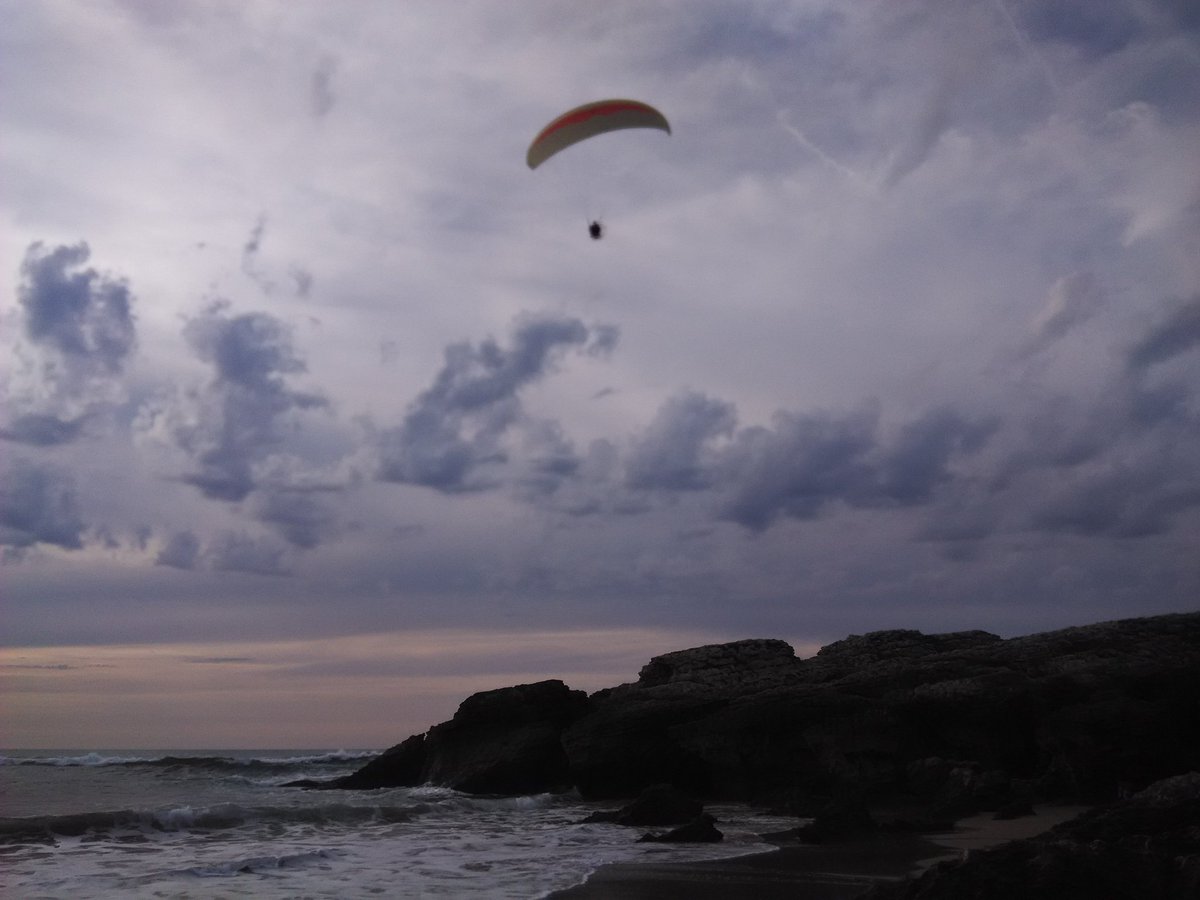 saltapriau's tweet photo. Playa del Bocal.@unasfotosaldia @Apez140 @MarioCayonG @gutimeteo @MaRiAnUrIeL @LaChurrupita @josefuentesdp @EugeniaSimarro @AlberOlanoFotos https://t.co/wHgVPG3D6n