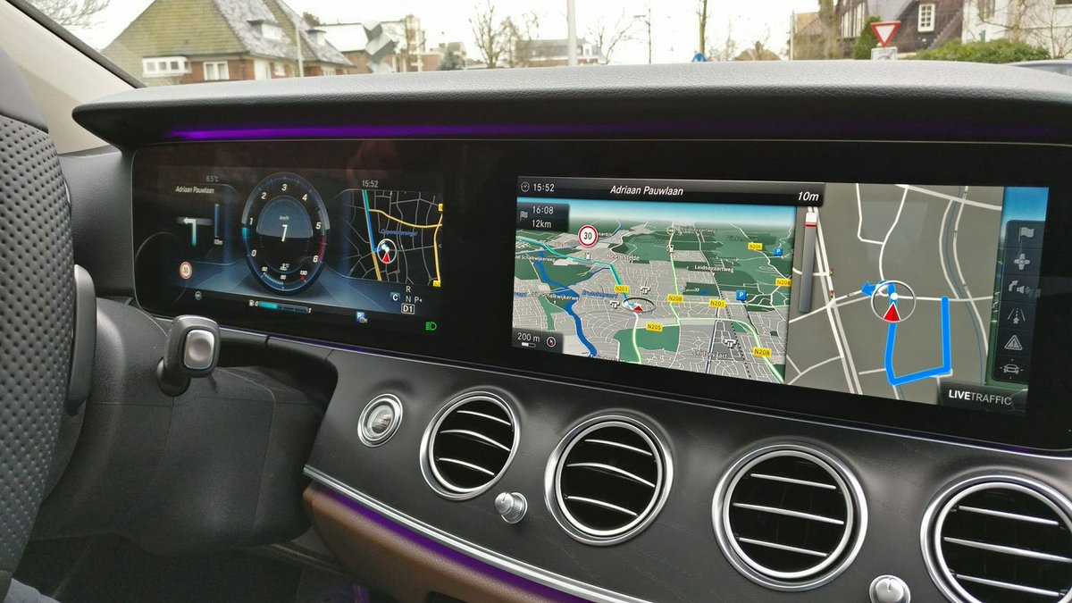 ui_car's tweet photo. Did we get excited about the premium cars we tested for @AutoWeek , you can read here: https://t.co/F2vylp7bzC https://t.co/Vi43aurVYg