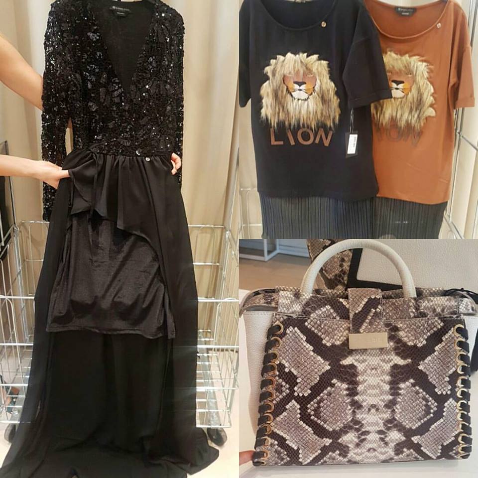 shoprimini_it's tweet photo. 🌟Новая коллекция ROBERTA BIAGI 🇮🇹. 
Дистанционные оптовые закупки в Италии. 
Инстаграм: https://t.co/j2odE8SjF7 
#robertabiagi #одеждаиталия https://t.co/f3iprNCCUP