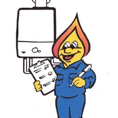 Business Approval tweet media