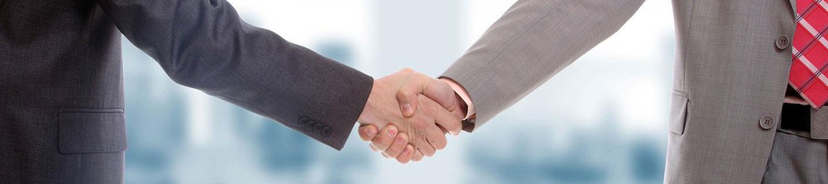 Broccoli_Franch's tweet image. Hot Pizza Franchise Offers #smallbusiness #business #uk #restaurant hubs.ly/H082_VM0