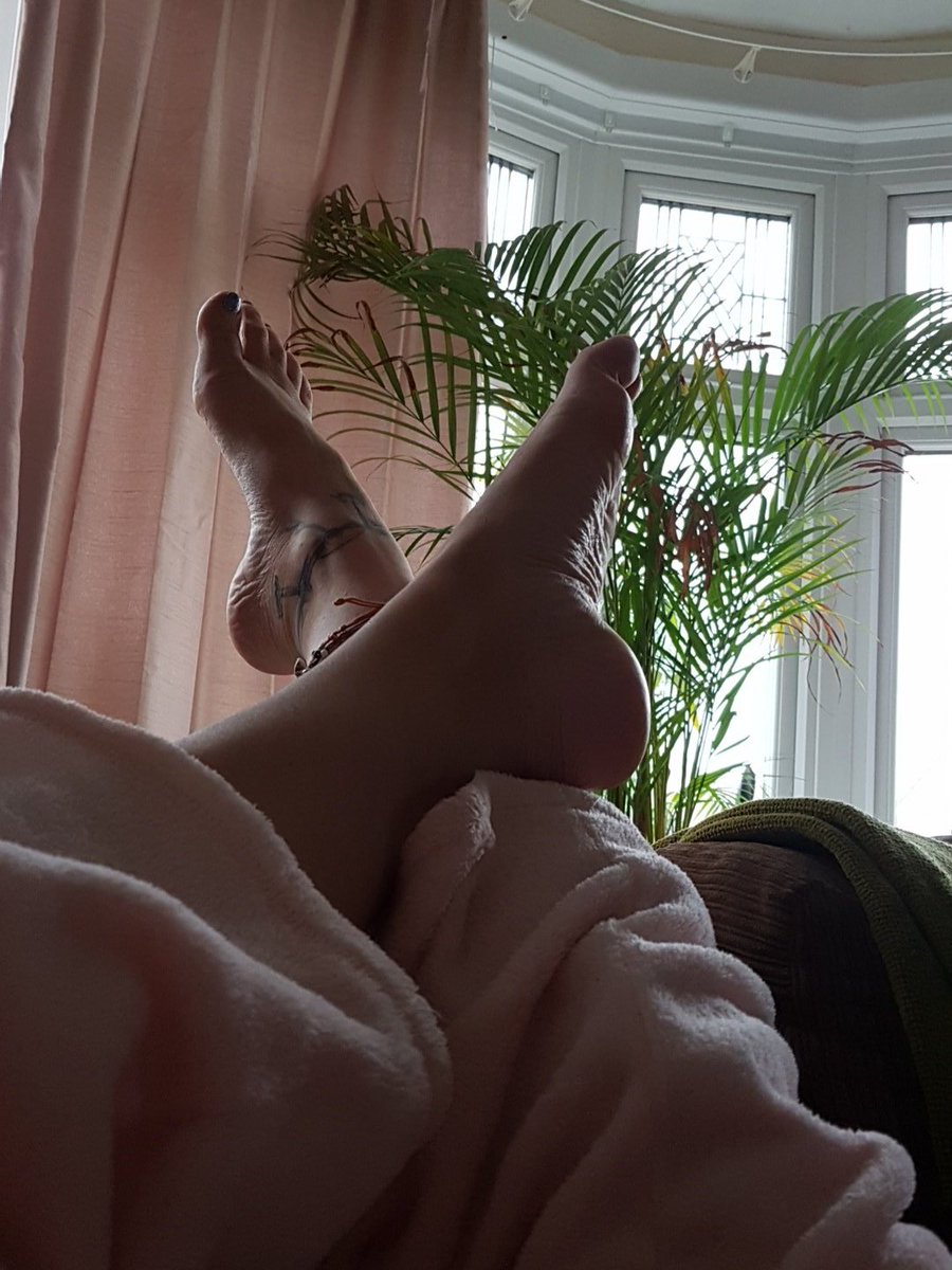 EnglishRedRose3's tweet photo. #higharches #feet #footfetish #toes. Online now and willing to speak. Dm @footfetishindia @FeetPics @BritFootBabes @FootFetishPromo #follow https://t.co/qX1pHVPRKG