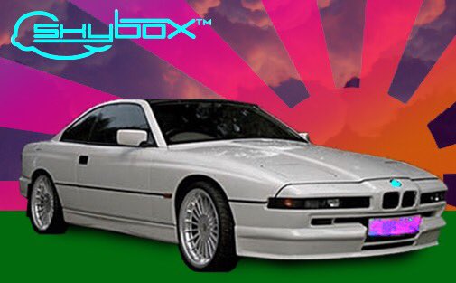 __skyboX's tweet photo. New Collection on the way: https://t.co/oOfq6QLePh