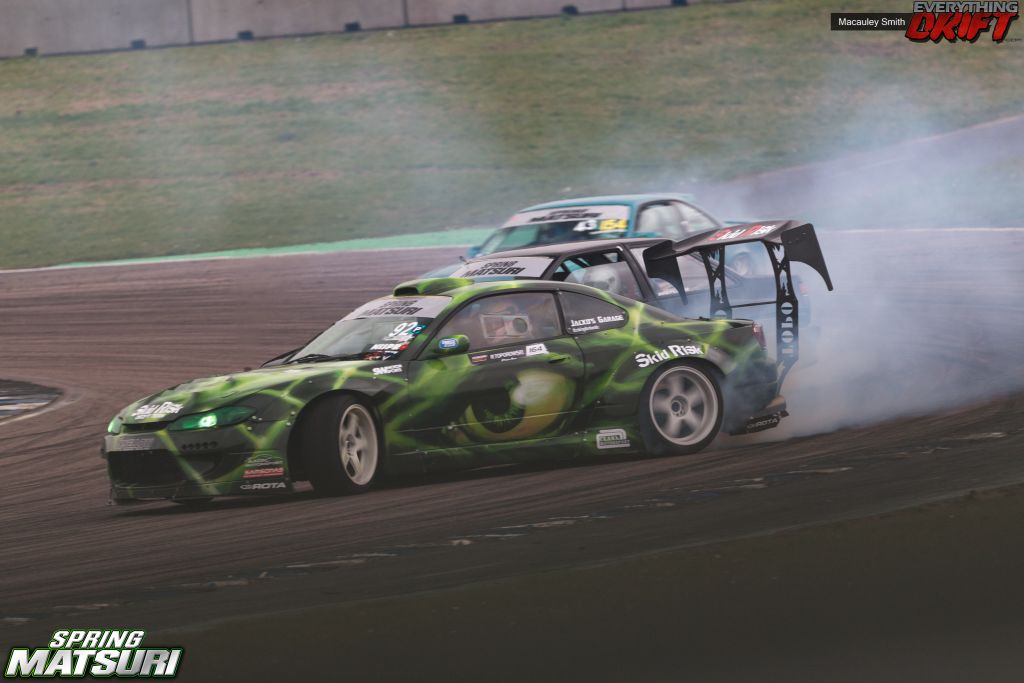 driftmatsuri's tweet photo. #Springmatsuri2017
#Matsuri
#Drifting
#Drift
#Driftlife
#Drifter
#Driftagram
#Drifted
#Sideways
#Rockingham
#HELdriftcup
@Everything_drift https://t.co/qhbrQ1e7K2