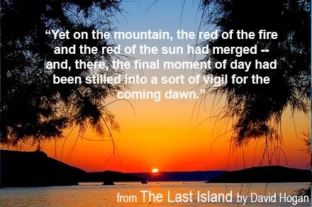 David Hogan tweet media