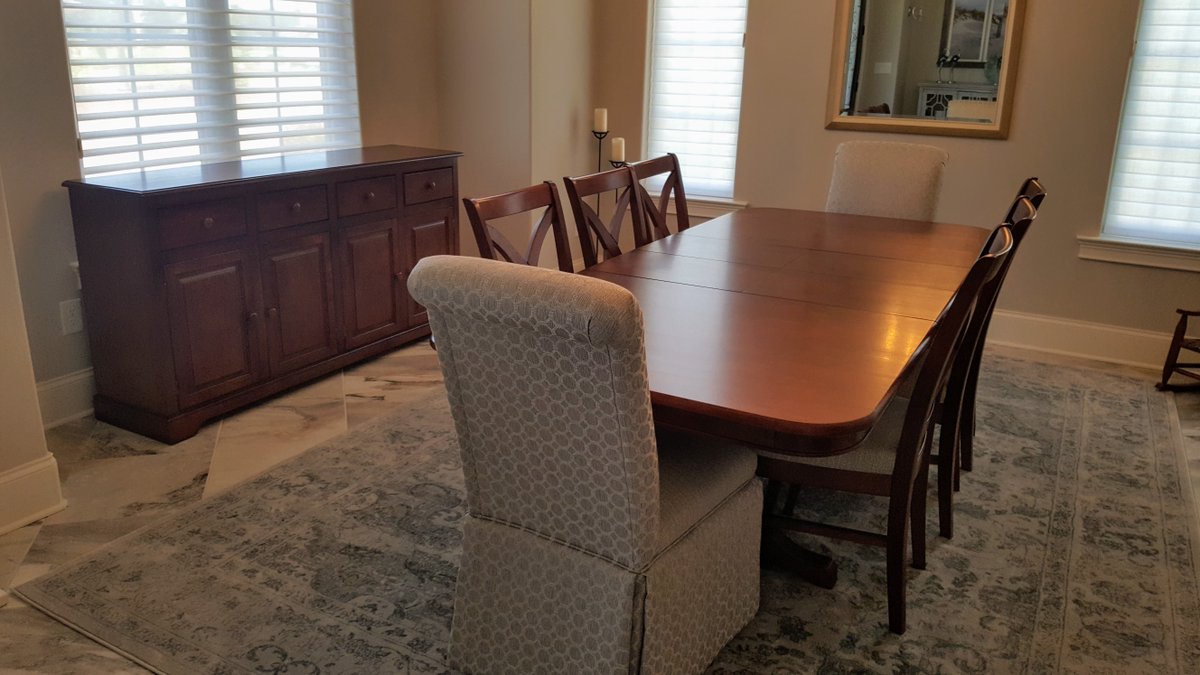 Lowrey Design Group tweet media