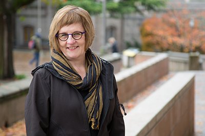 UWITNews's tweet photo. New report: @UWBothell prof makes #DigitalStorytelling a powerful tool for learning @UW https://t.co/2qW9pUsL08 https://t.co/EnfNf4gekl