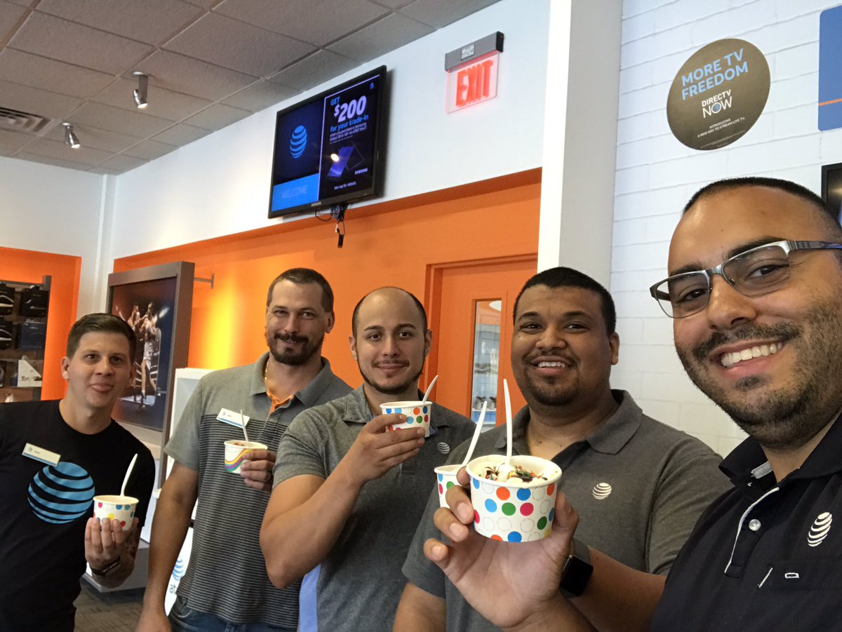 #KeepItCoolNER #funatwork #teamPK