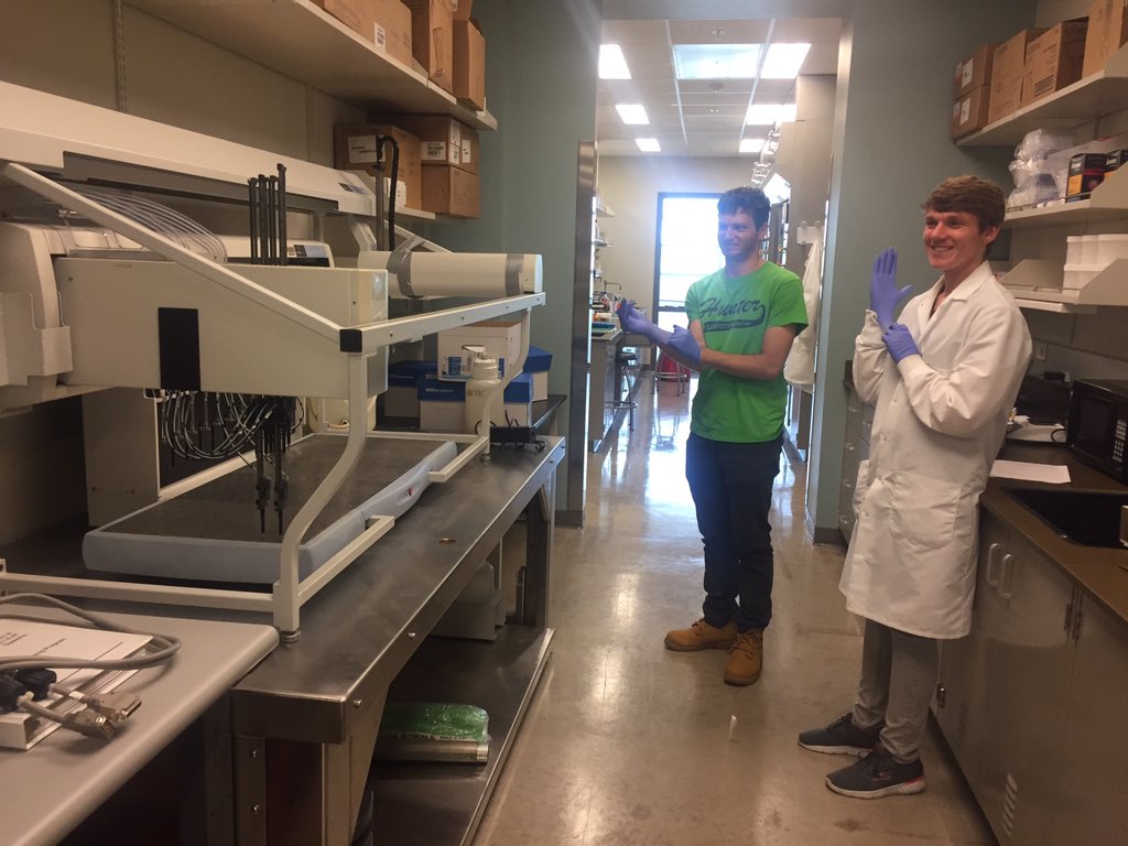 Gaurav Chopra tweet media