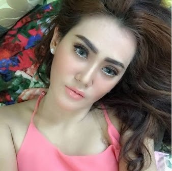 Cerita Dewasa Ngensek Dengan Mama Tiri
klik disini => goo.gl/AXfYQC