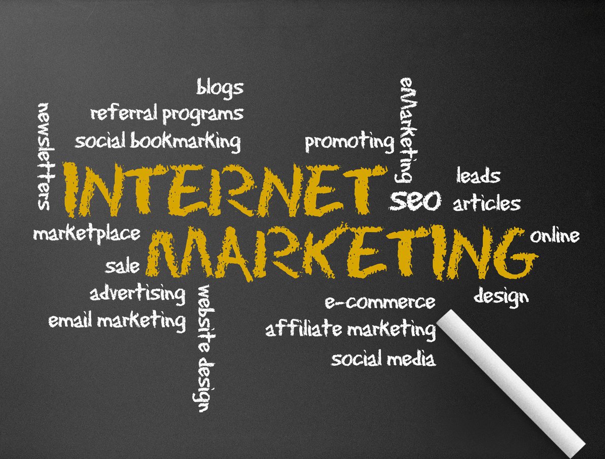 Concierge_Squad's tweet photo. Blending Social Media &amp; Content Marketing #socialmediamarketingtips #digitalmarketing #socialmediastrategy #content
https://t.co/YoRiZ1R5lS https://t.co/7Vlje13yiU