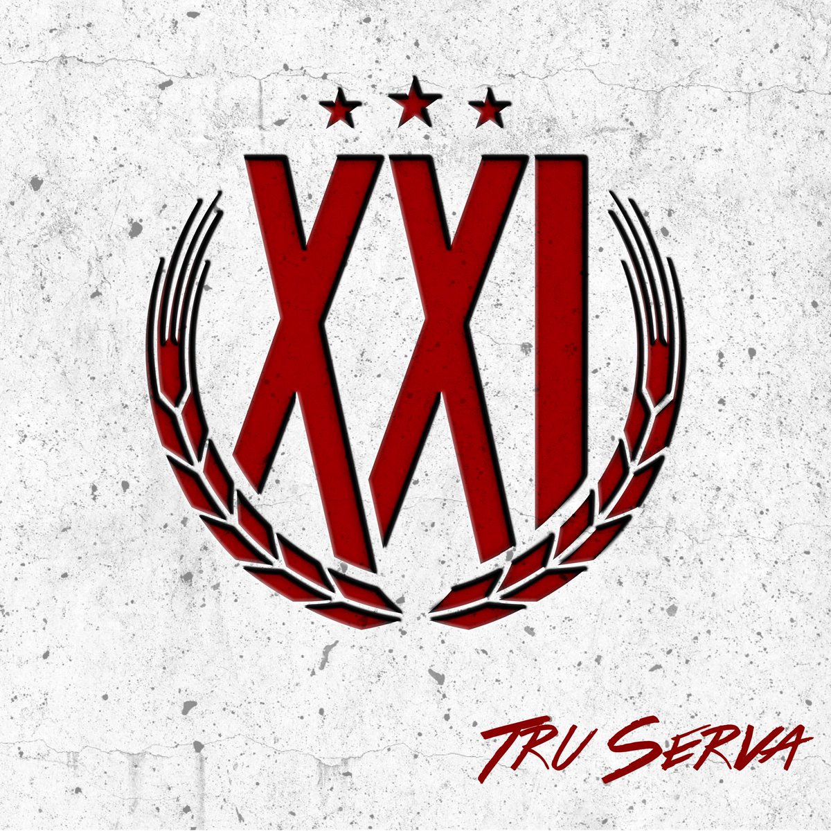 truserva's tweet photo. New Músic "TwentyOne" by TRU-SERVA available Now!! https://t.co/9h5Y51HSjC https://t.co/16UWnbWDE9