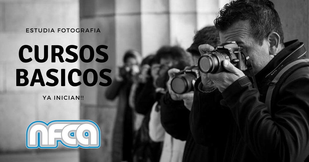 nuevofca's tweet photo. #CursosBasicos
Ya inician los cursos basico del @nuevofca
Mas info en https://t.co/ncU38jDyBh o envianos un mail a info@nuevofca.com.ar https://t.co/5jZhFXnRKY