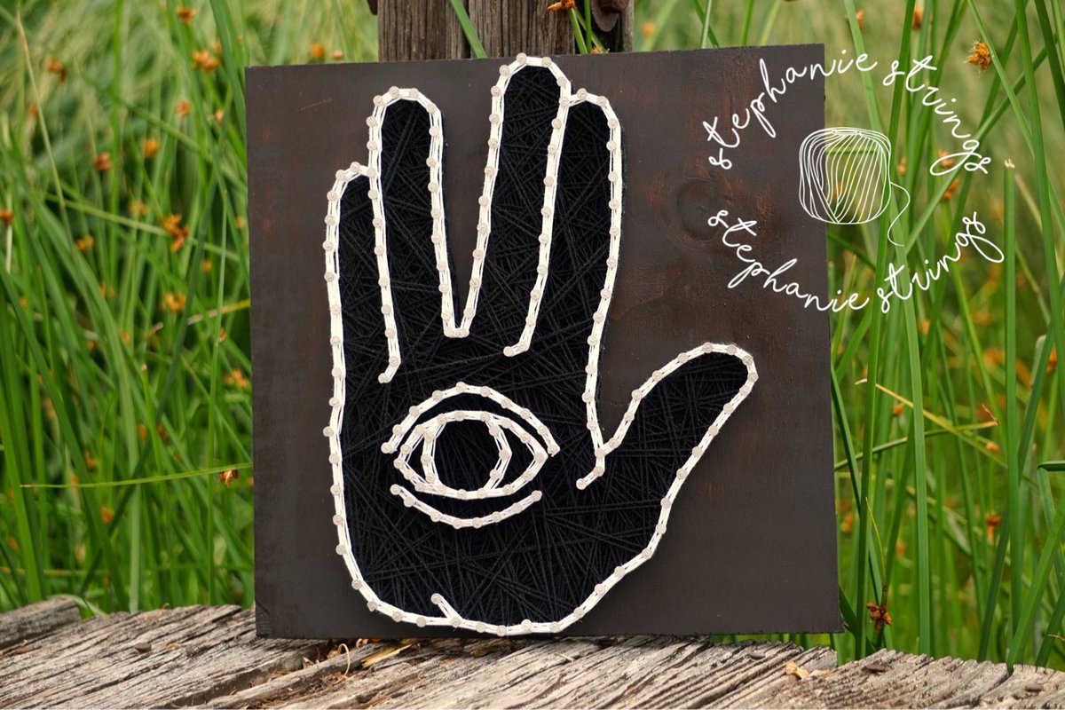 StephanieStrings tweet media