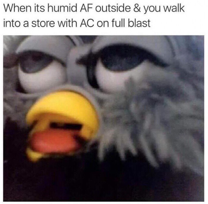 TulsaBoxyard's tweet image. 