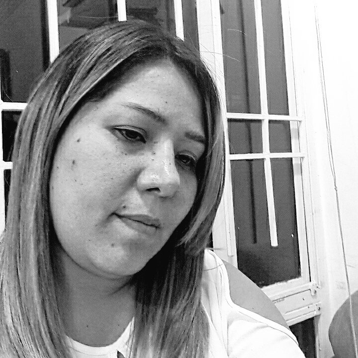 #NuevaFotoDePerfil