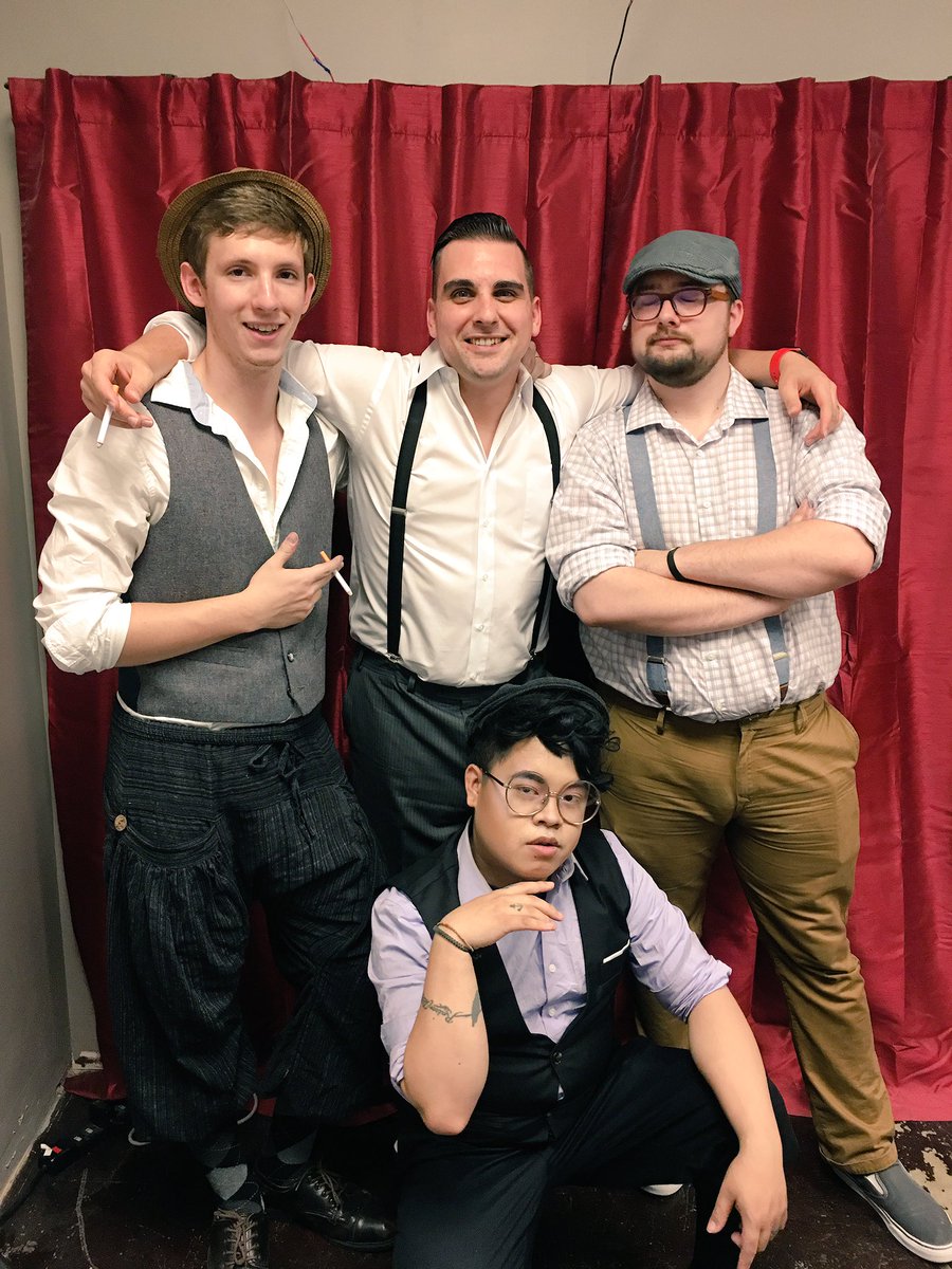 Can we get a community vote for a HiRez Employee skin : Smite