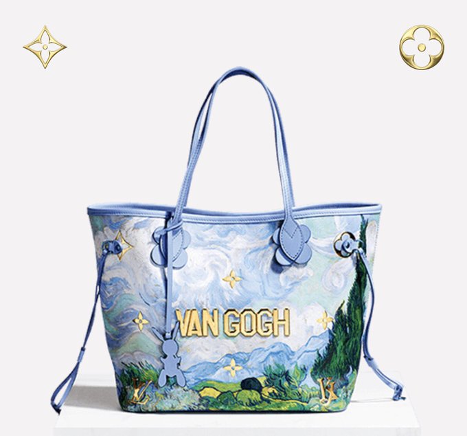 I don't even like designer things but omggg I NEED this 😍😍💦 https://t.co/kzQ57KcfIT<a href="/tag/fan"class="tags"><span>#fan</span></a>