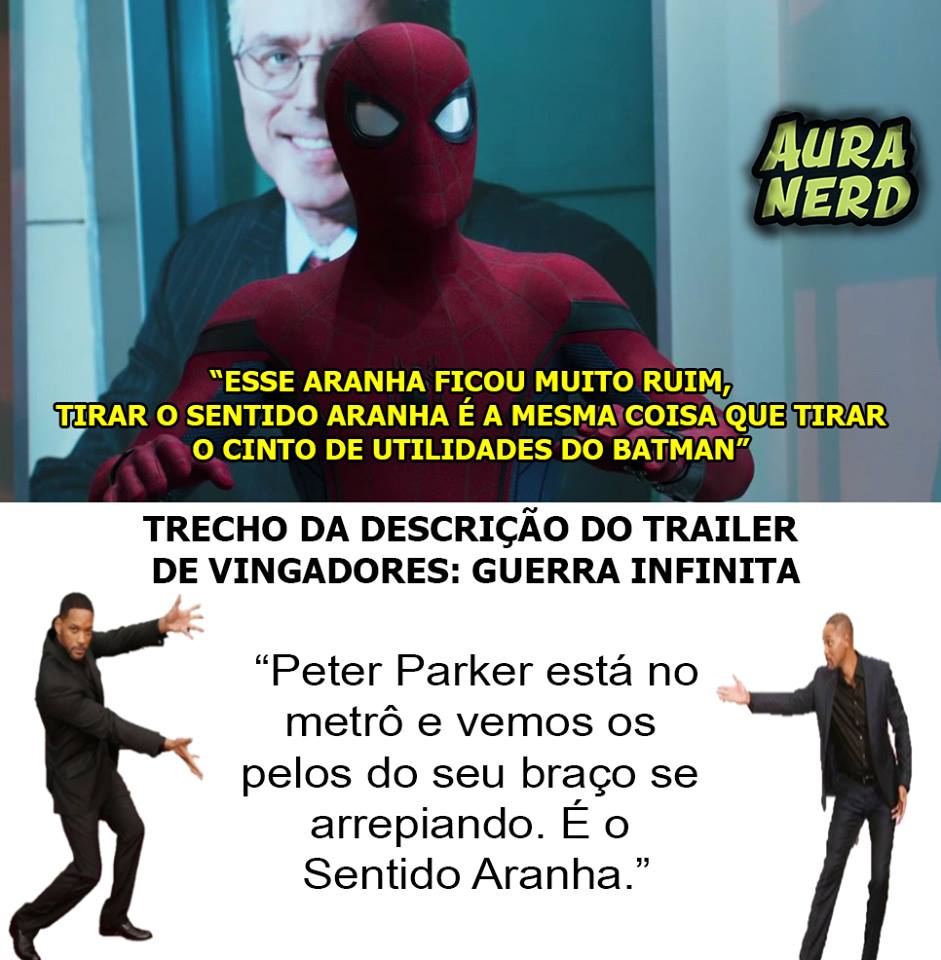 Ansiedade só cresce
