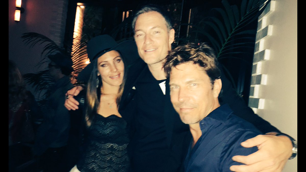 JaneneCarleton's tweet image. My first Comicon! #SDCC17 #goodtimes #finecompany