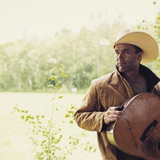 corblund tweet media